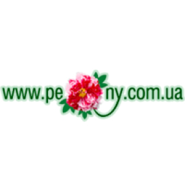 peony.com.ua