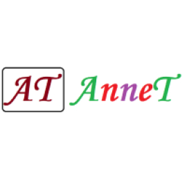 https://annet.net.ua