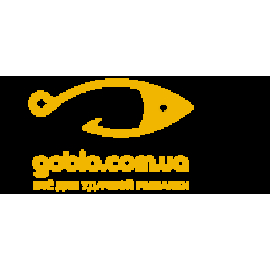https://gobio.com.ua/