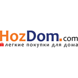hozdom.com