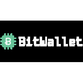 bitwallet.com.ua