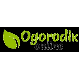 Ogorodik
