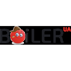 Интернет-магазин водоснабжения Boiler.ua