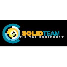 SolidTeam