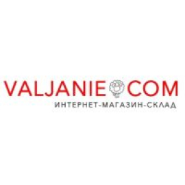 valjanie.com