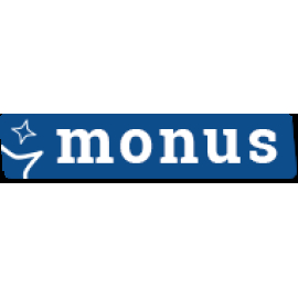 Monus