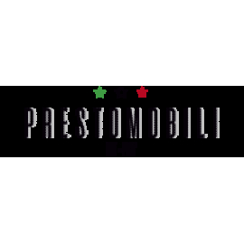prestomobili.com