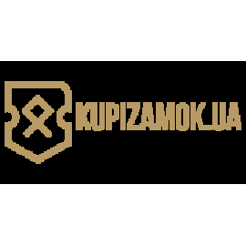 kupizamok.ua