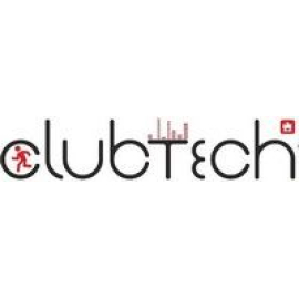https://clubtech.in.ua/