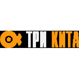 3kita.com.ua