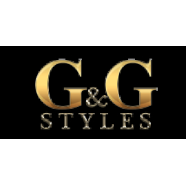 gandgstyles.net