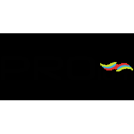 https://prolum.com.ua/