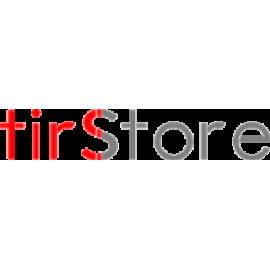 tirstore.com