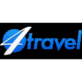 4travel.ua