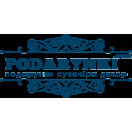 podarynki.com
