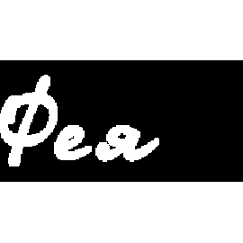 fay.com.ua