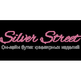 silverstreet.ua
