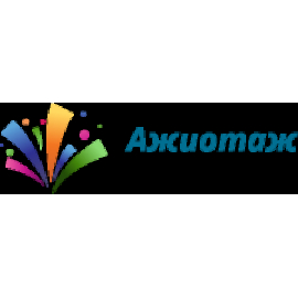 azhiotazh.com.ua
