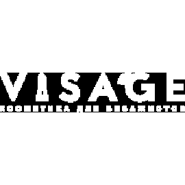 visage.net.ua