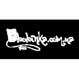 bobinka.com.ua