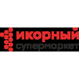 carryman.com.ua