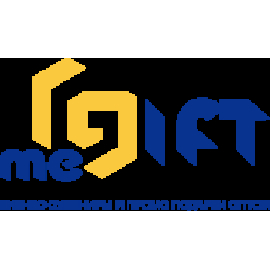 giftme.com.ua