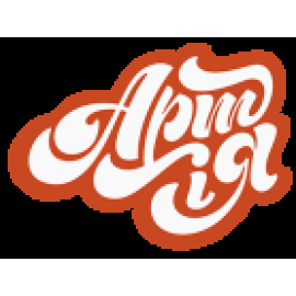 https://shop.artiya.com.ua