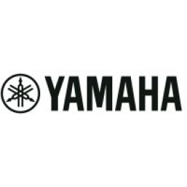 yamahashop.com.ua