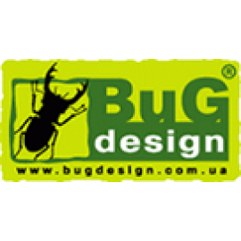 bugdesign.com.ua