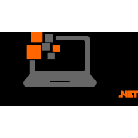 komputerov.net