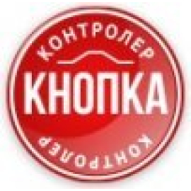 knopkakontroler.com