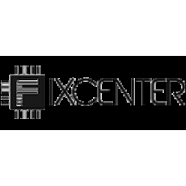 https://fixcenter.com.ua