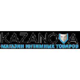 Kazanova