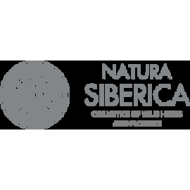 naturasiberica.ua