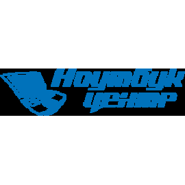 http://notebook.lviv.ua/