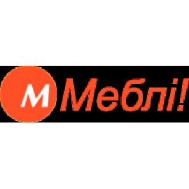https://xn--90ahtba3n.xn--j1amh/