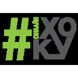 xochy.com.ua