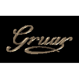 https://gruar.com.ua/