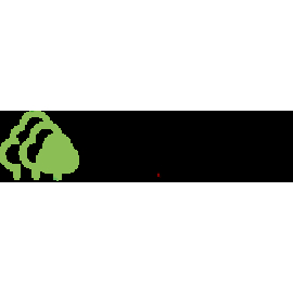 https://viopol.com.ua