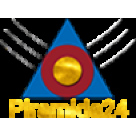 https://piramida24.ru/