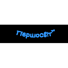 http://pershosvit.ua/