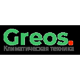 greos.com.ua