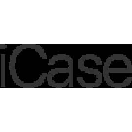http://icasey.com.ua/