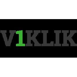 v1klik.com