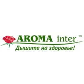 https://aroma.com.ua/