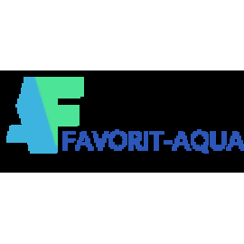 https://favorit-aqua.com.ua/