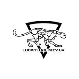 luckylink.kiev.ua