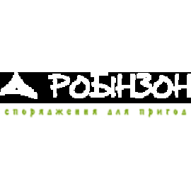 robinzon-ua.com.ua