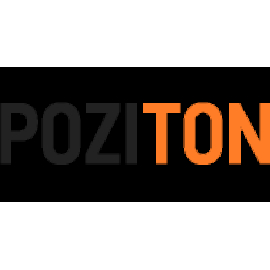 poziton.com.ua