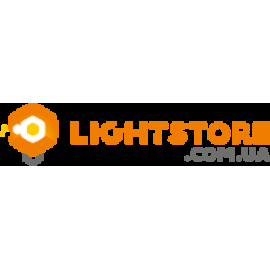 lightstore.com.ua